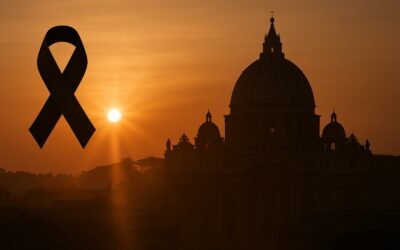 Morte di Papa Francesco: cosa succede ora in Vaticano